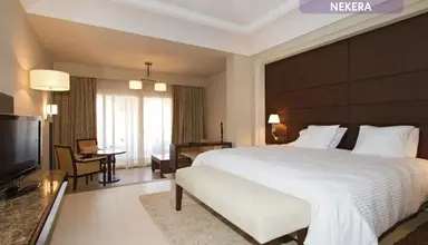 Riu Tikida Dunas