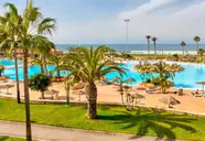 Riu Tikida Dunas