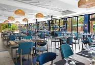 Riu Tikida Garden