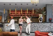 Riu Tikida Garden