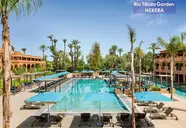 Riu Tikida Garden