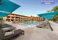 Riu Tikida Garden