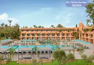 Riu Tikida Garden