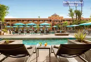 Riu Tikida Garden