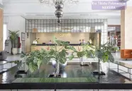 Riu Tikida Palmeraie