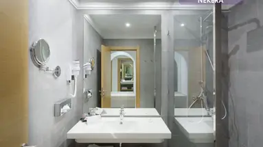 Riu Tikida Palmeraie