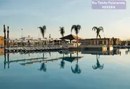 Riu Tikida Palmeraie