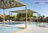 Riu Tikida Palmeraie