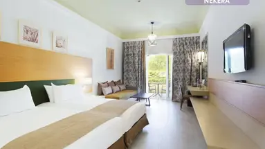 Riu Tikida Palmeraie