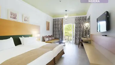 Riu Tikida Palmeraie