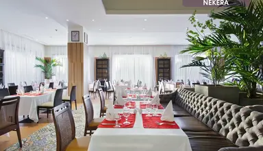Riu Tikida Palmeraie