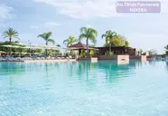 Riu Tikida Palmeraie