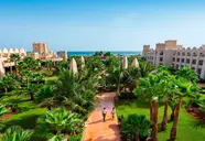 Riu Touareg
