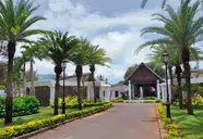 Riu Turquoise