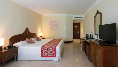 Riu Turquoise