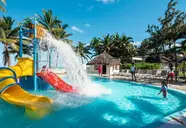 Riu Turquoise
