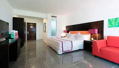 Riu Turquoise
