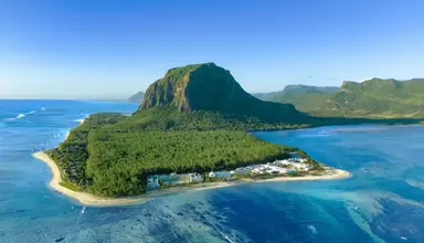 Riu Turquoise