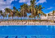 Riu Turquoise