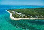 Riu Turquoise