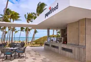 Riu Turquoise
