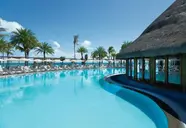 Riu Turquoise