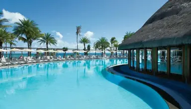 Riu Turquoise