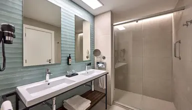 Riu Turquoise