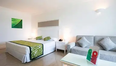 Riu Turquoise