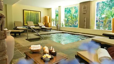 Riu Turquoise