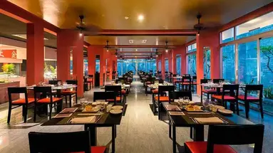 Riu Turquoise