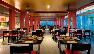 Riu Turquoise