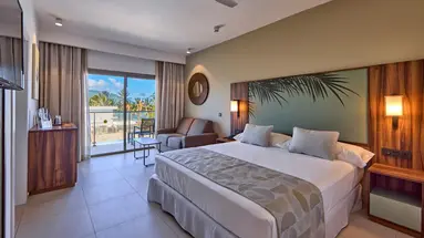 Riu Turquoise