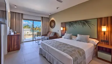 Riu Turquoise