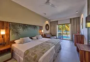 Riu Turquoise
