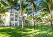 Riu Turquoise