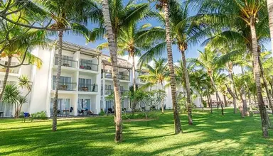 Riu Turquoise