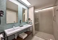 Riu Turquoise