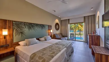 Riu Turquoise