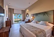 Riu Turquoise
