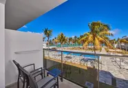 Riu Turquoise