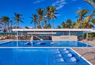 Riu Turquoise