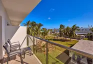 Riu Turquoise