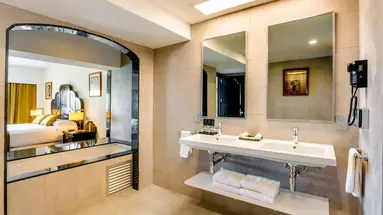 Riu Vallarta