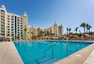 Riu Vallarta