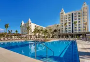 Riu Vallarta