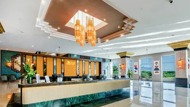 Riu Vallarta
