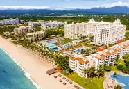 Riu Vallarta