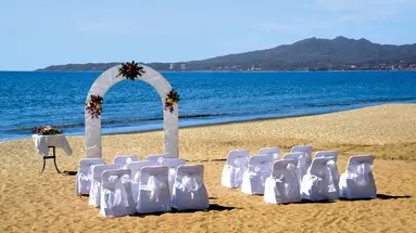 Riu Vallarta