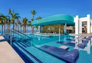 Riu Vallarta
